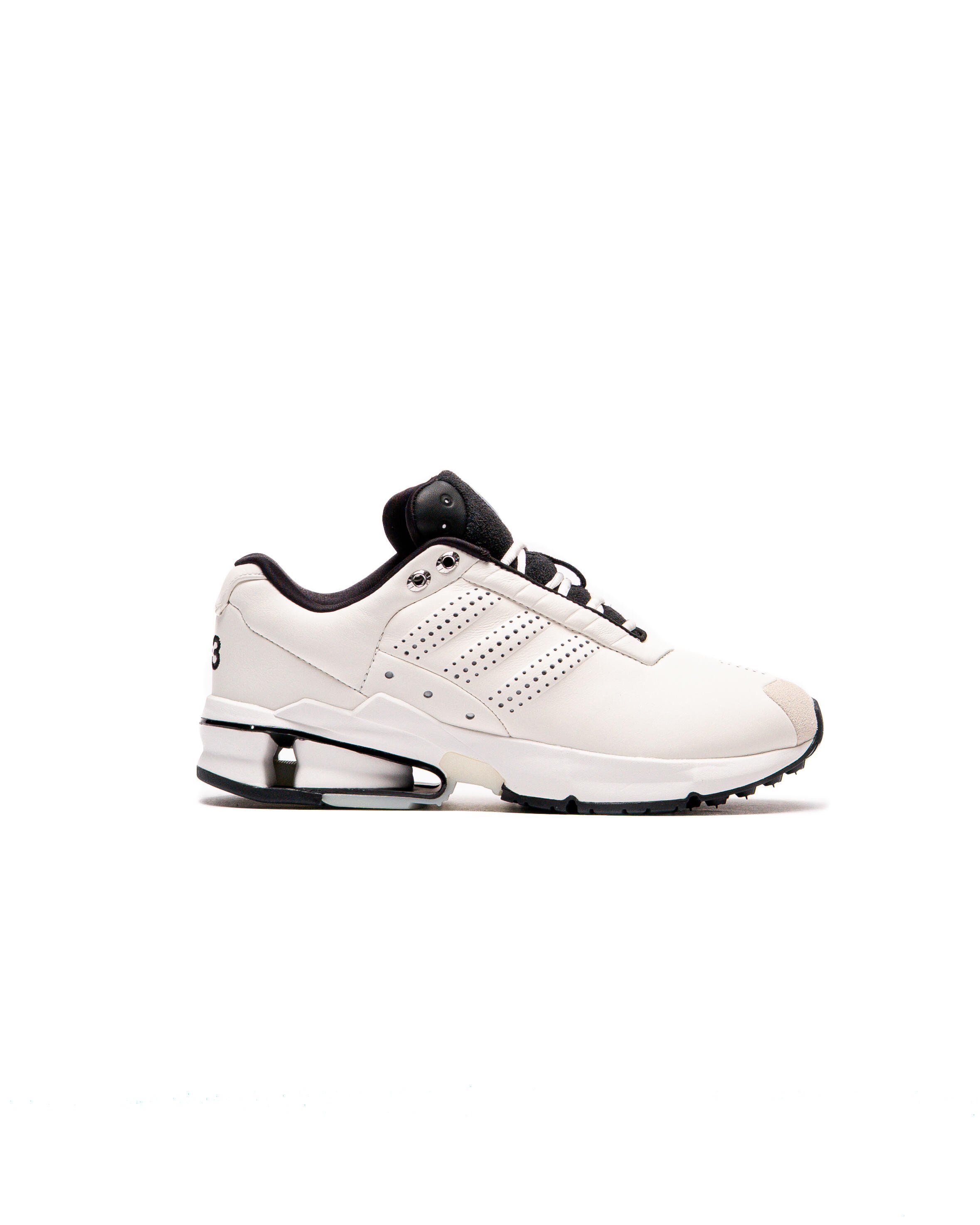 Y-3 A3 CONTROL | JQ2423 | AFEW STORE